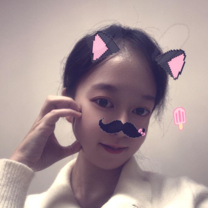 西瓜酱紫~