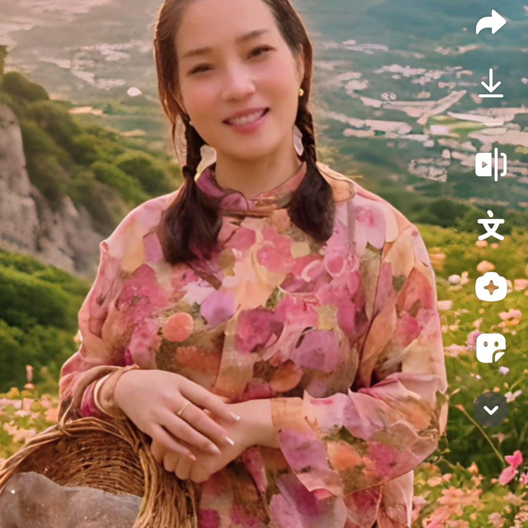 红姐