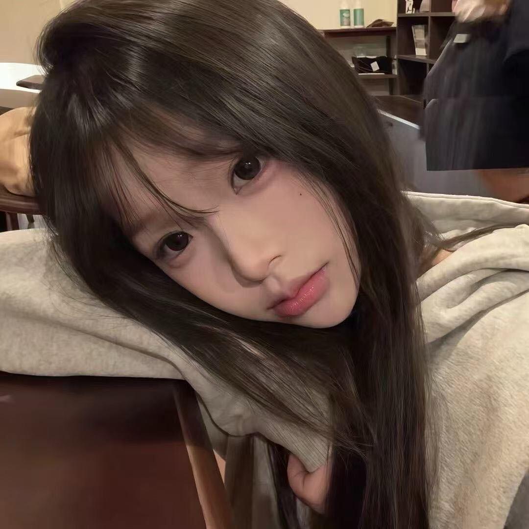 冰冷的前妻