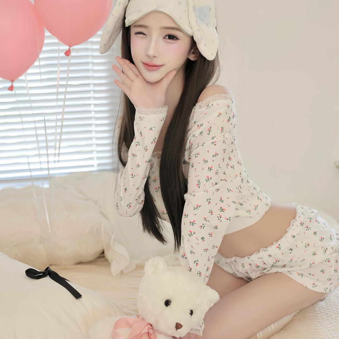 杨瑾儿🎤