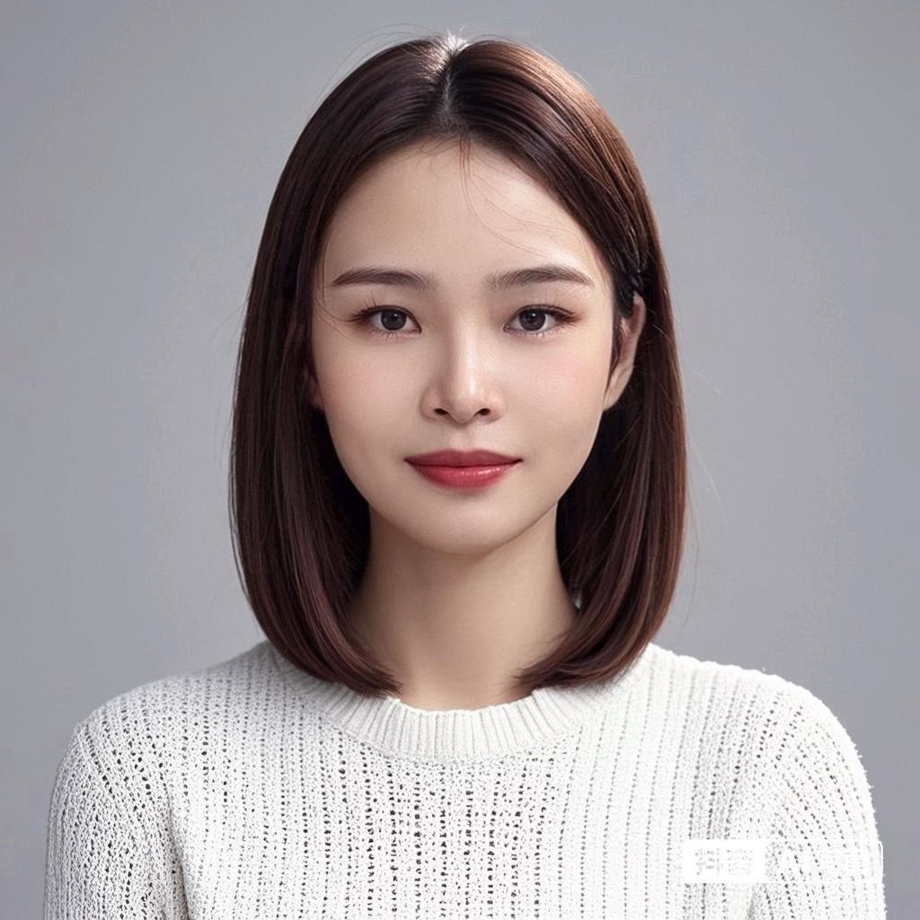 吴角星