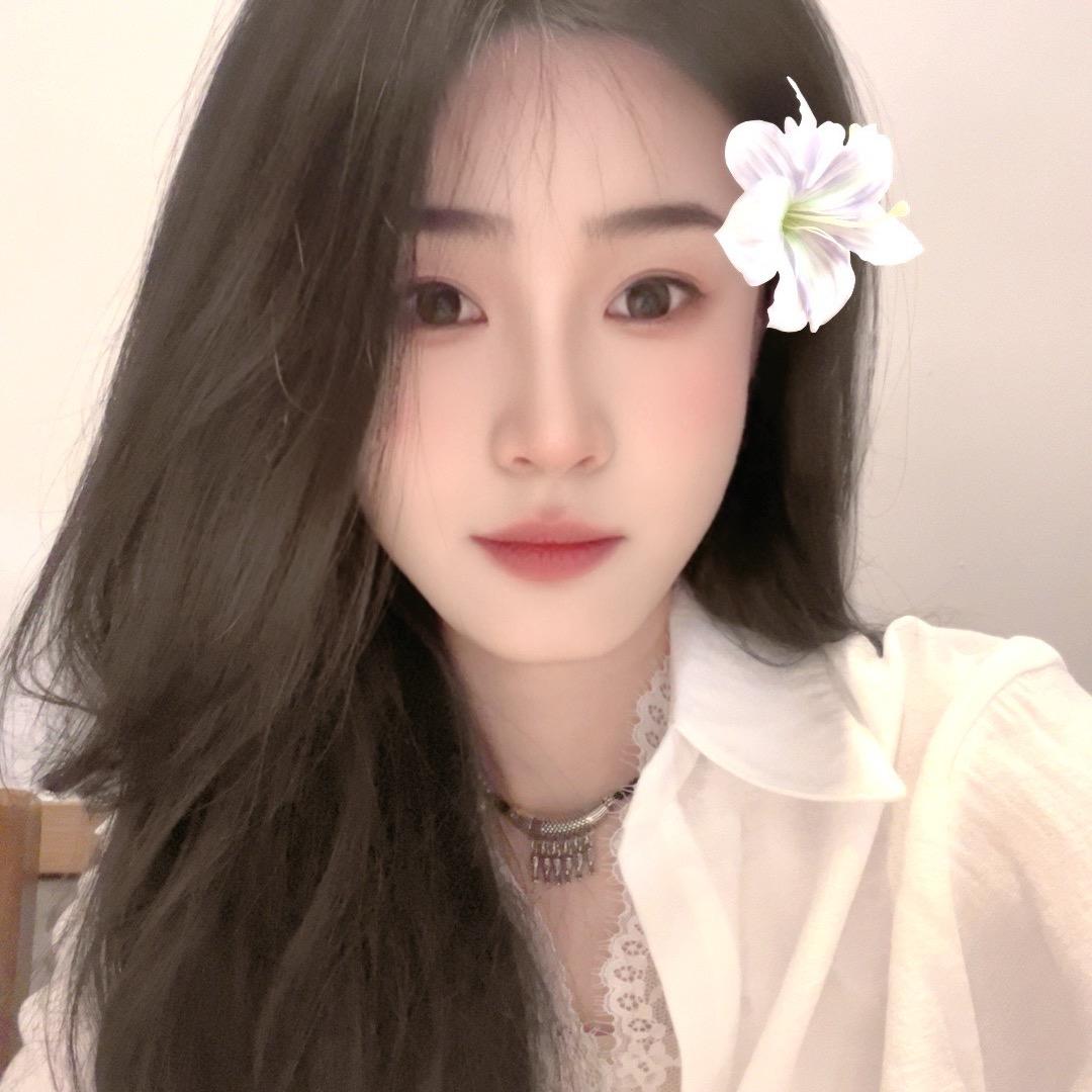 福C茉莉