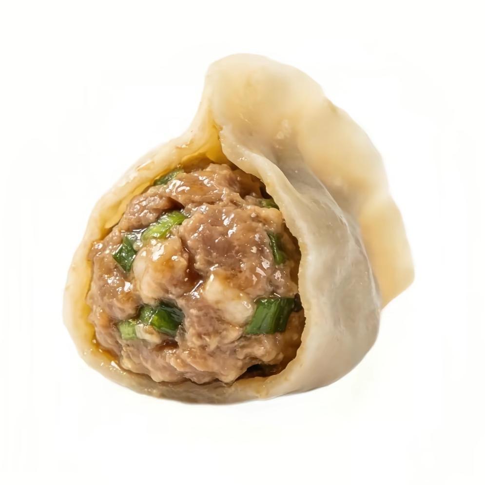 练完去吃蛋炒饭🍚