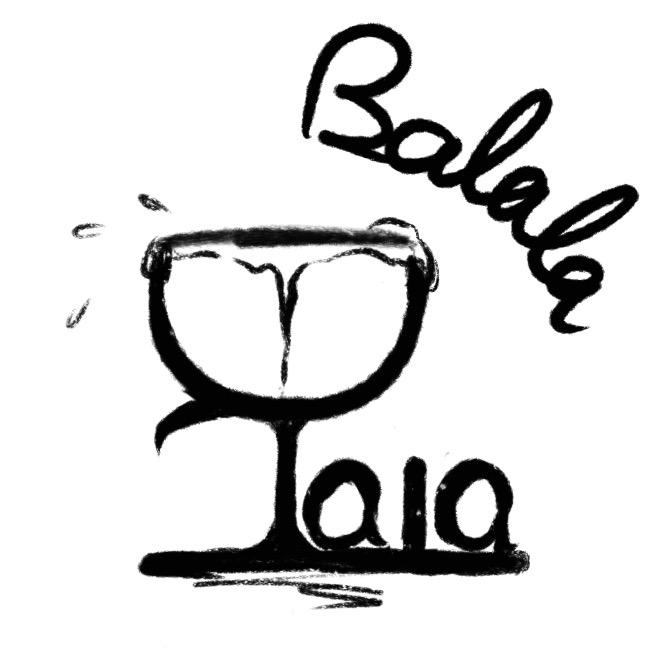 Balala