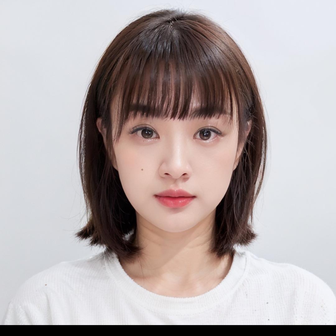 花沐兰