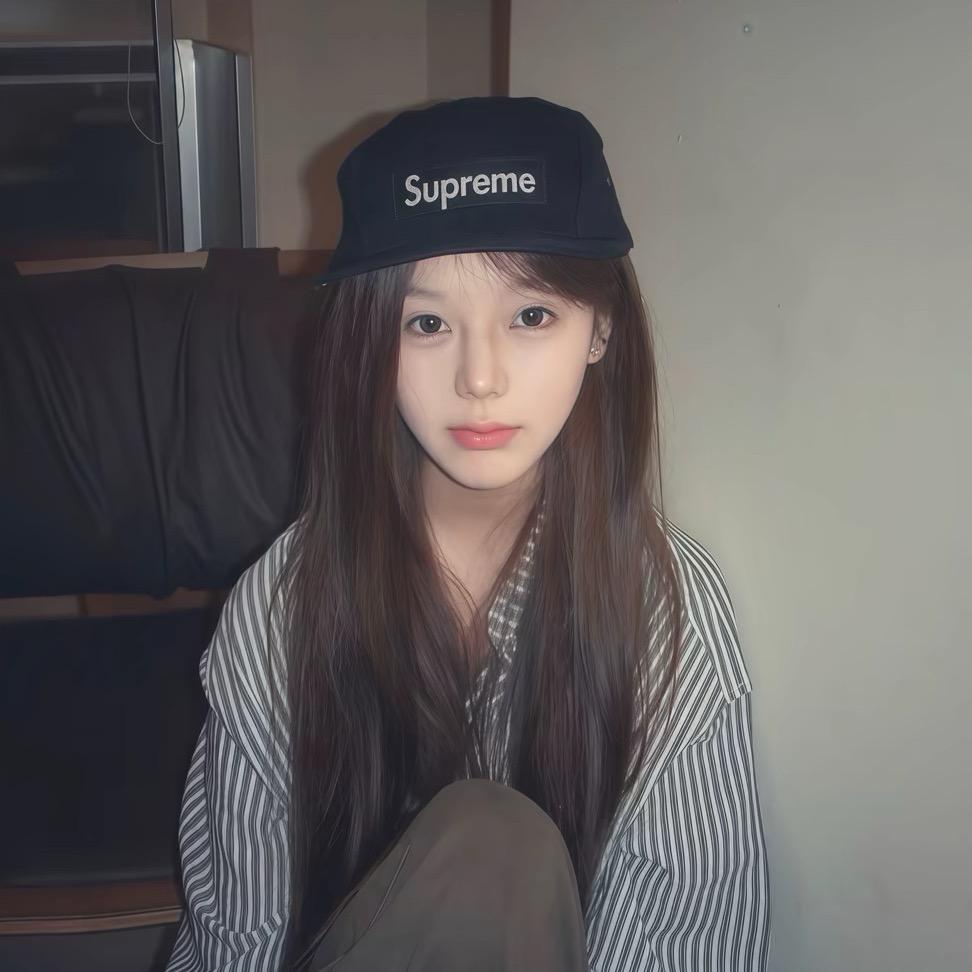 仁忠尕.