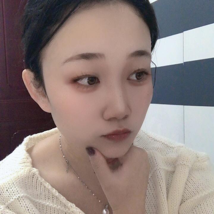 阿李（装修达人李优秀）