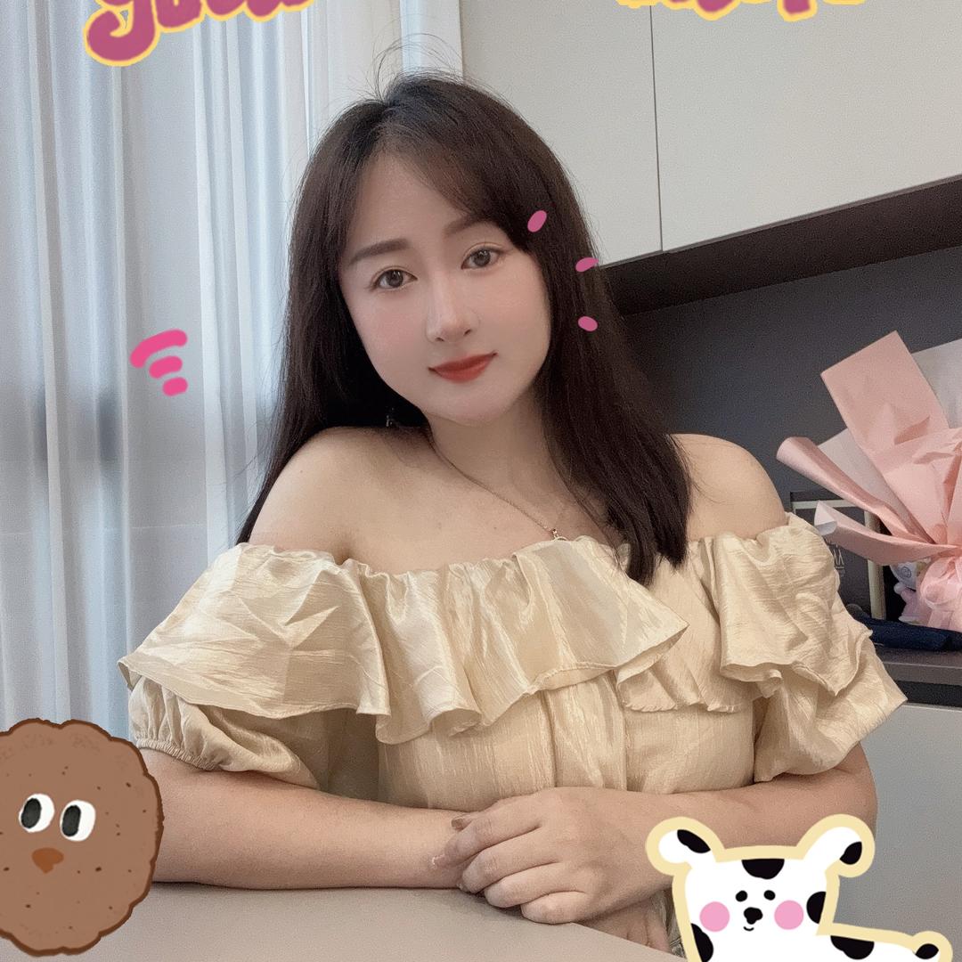 英🍒