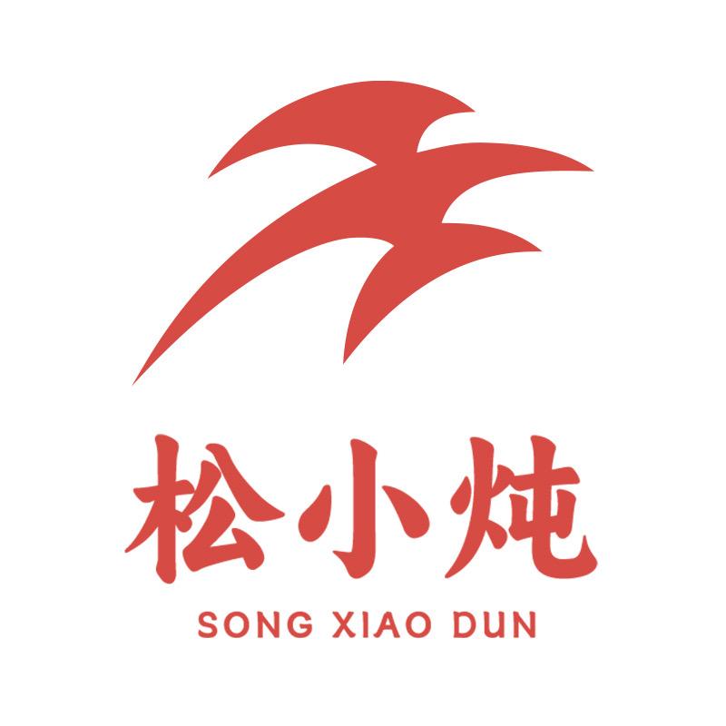 松小炖元气粥
