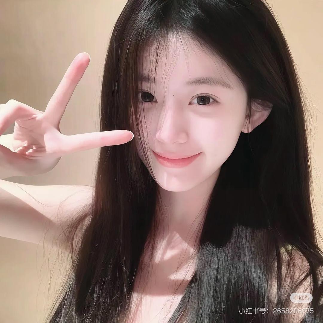 小马-