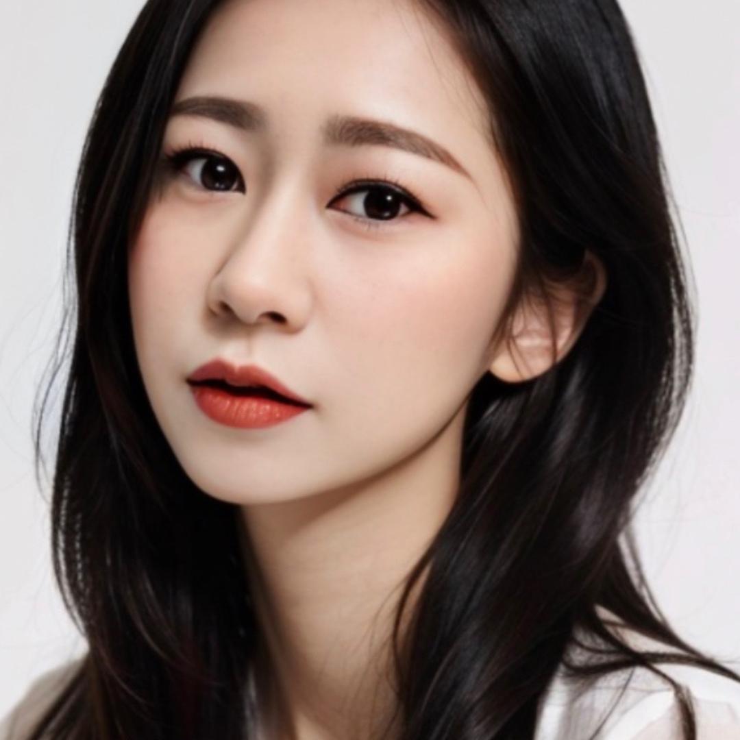 成康生活馆