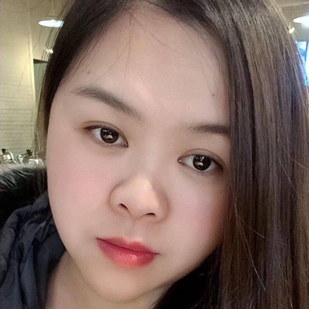 余生自渡！大杨子（拒绝私聊）