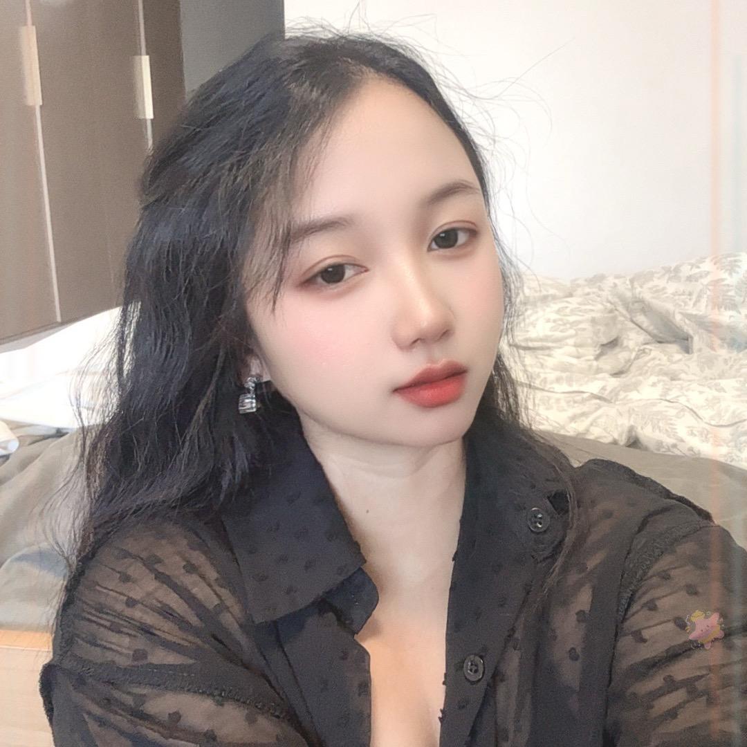 ٩ 囉嗦 🦋