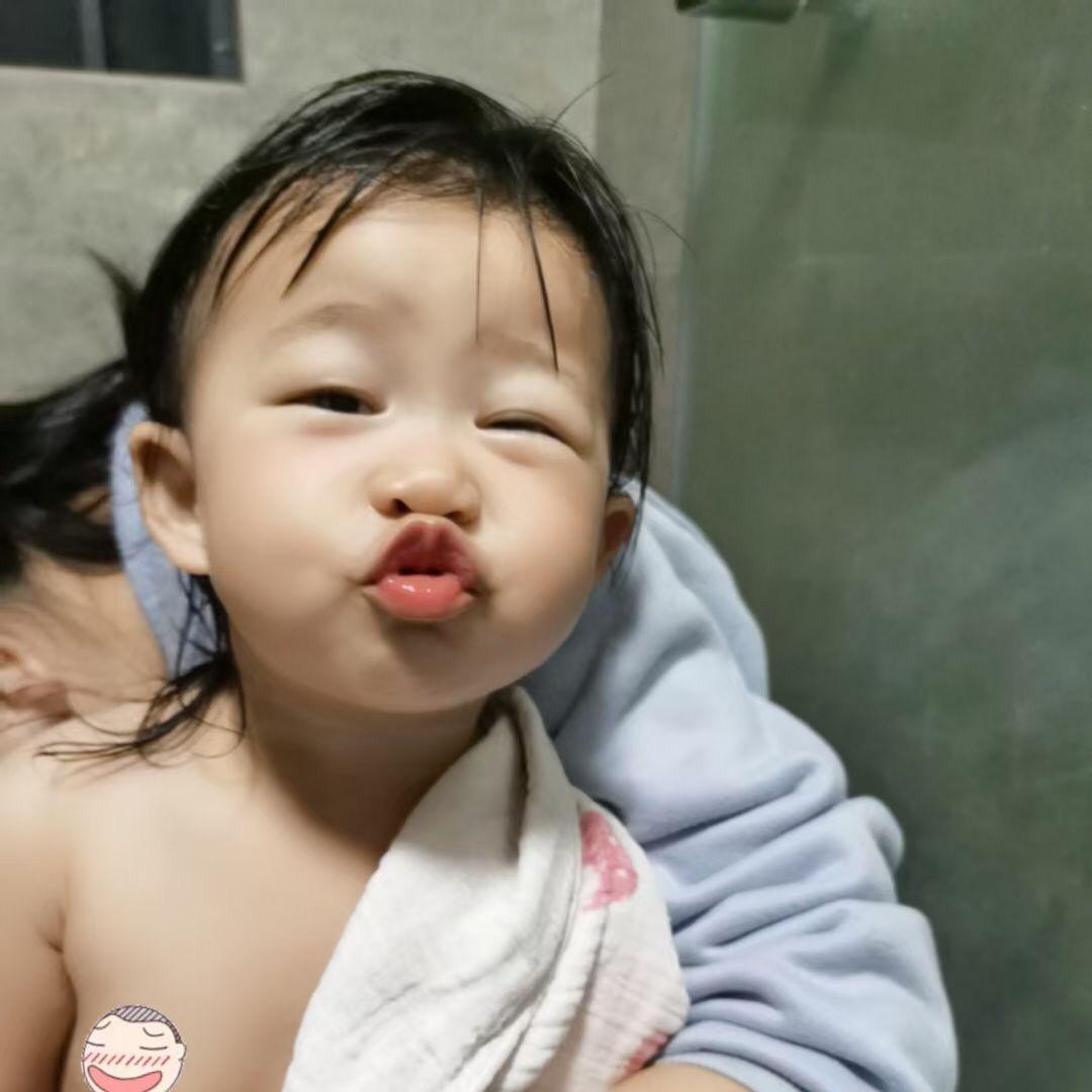 小汉堡🍔大生活