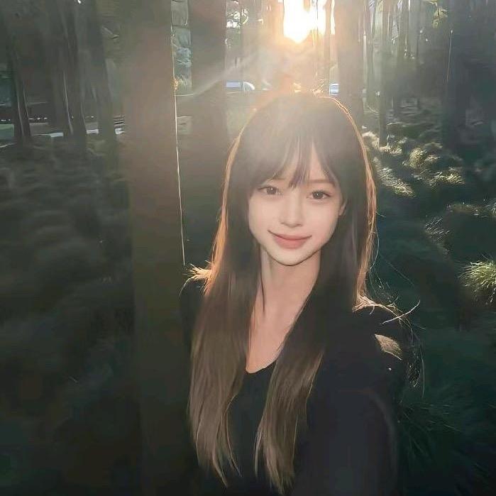 呼呼.