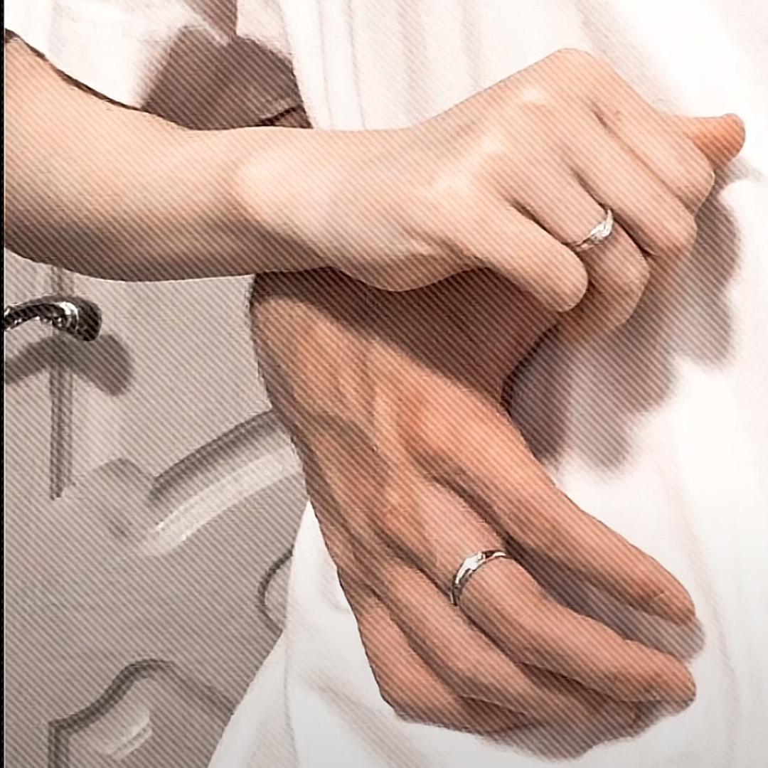 我鸭脖呢