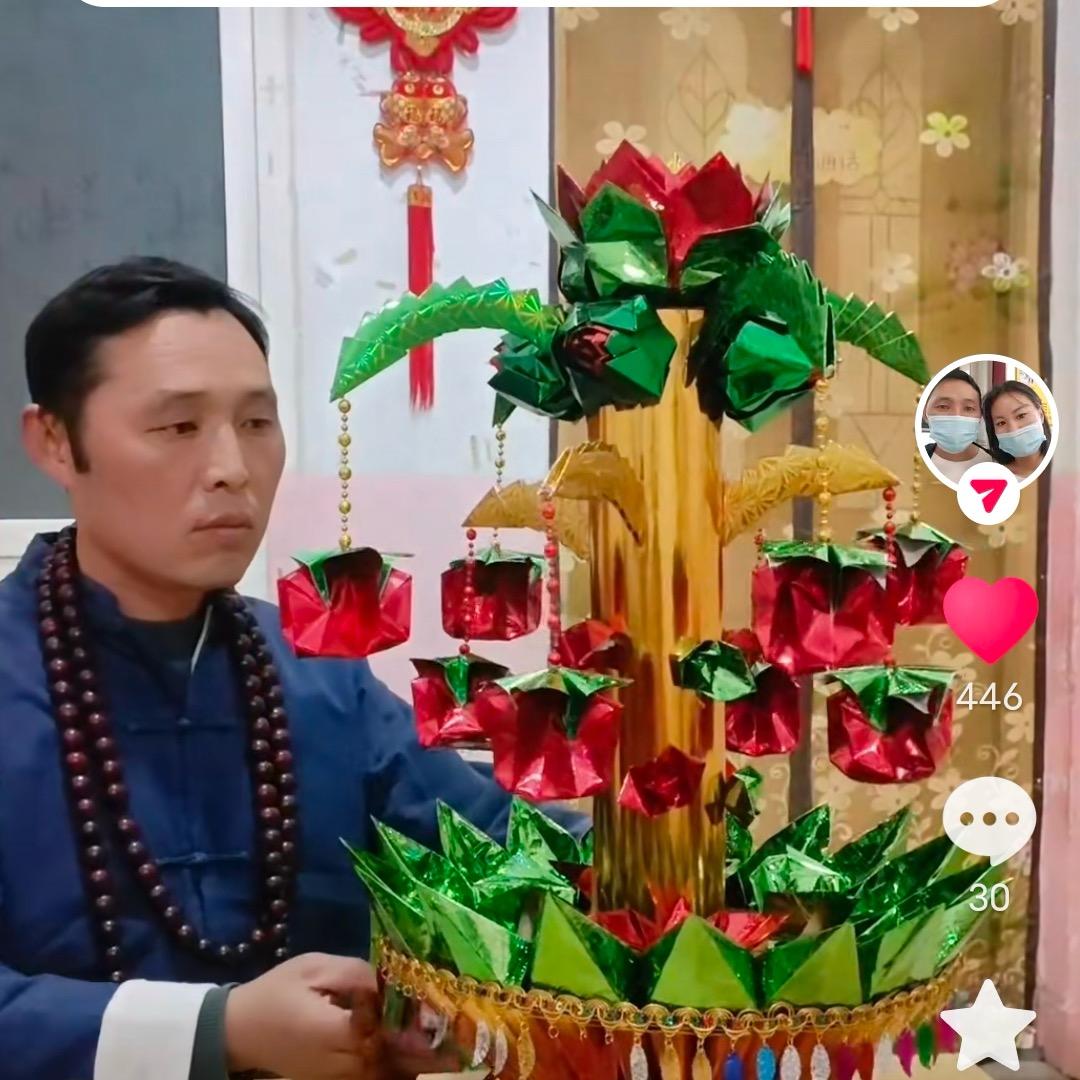 欢哥日常（收学员）