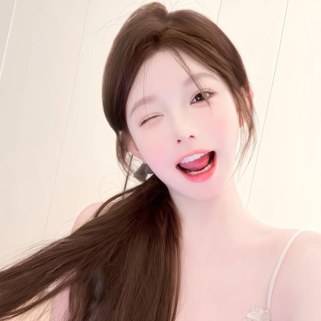 汽水🥤