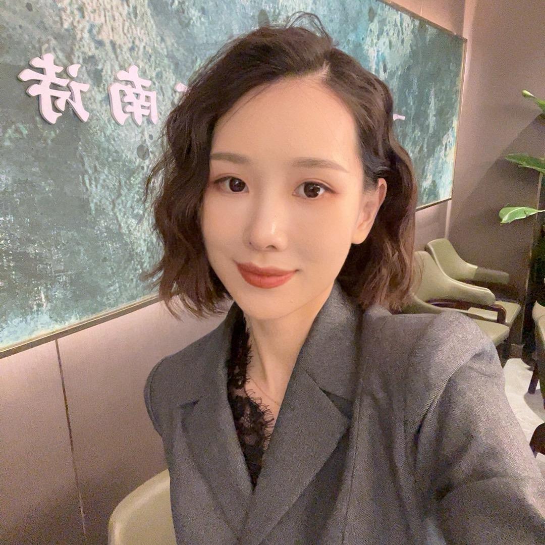 餐饮人 倩总🔥