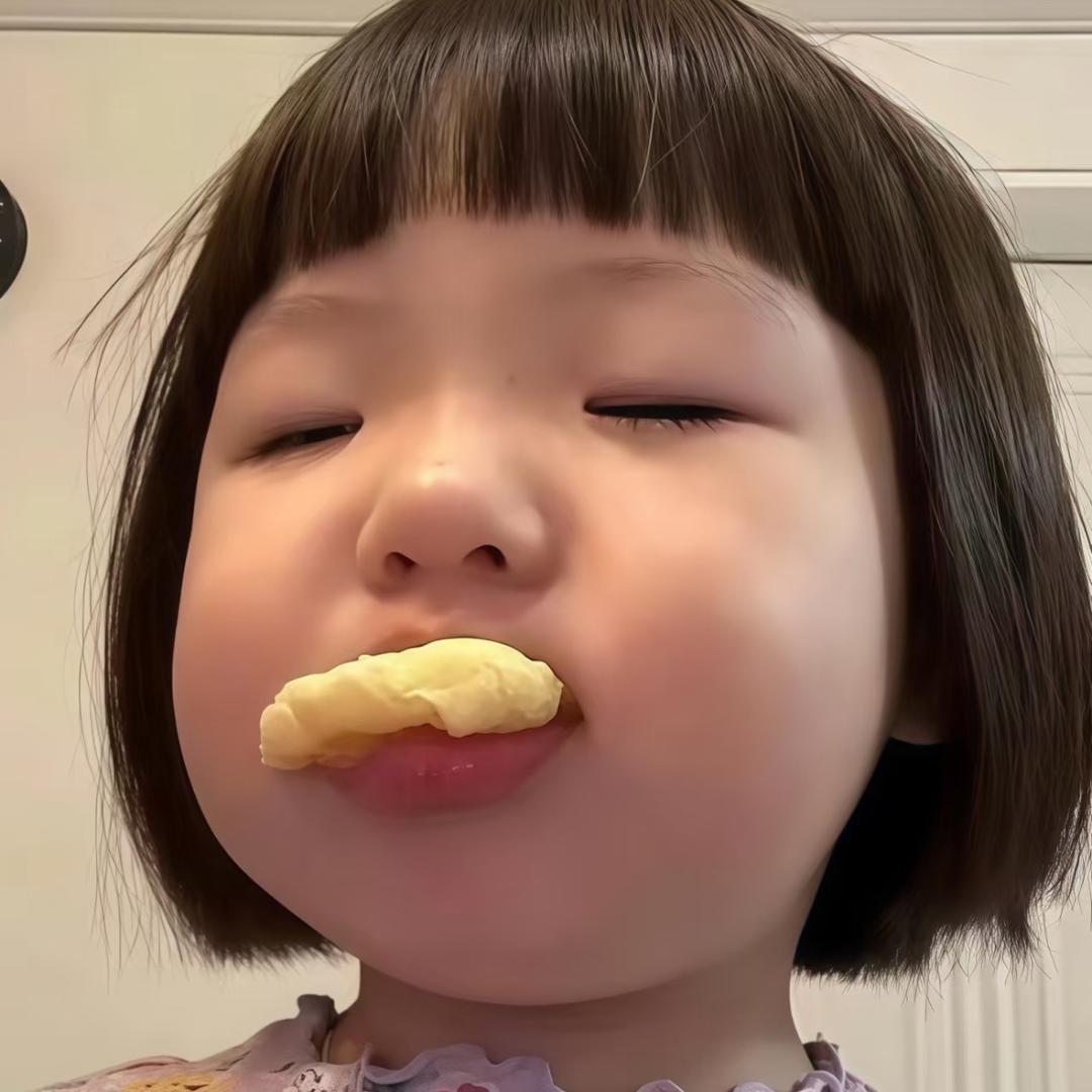 帅到死的猪猪侠.