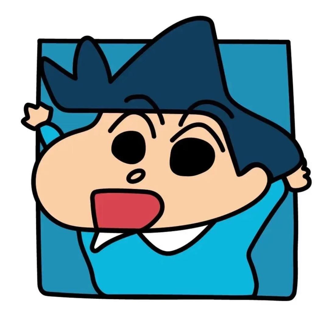 鱼尾鱼尾