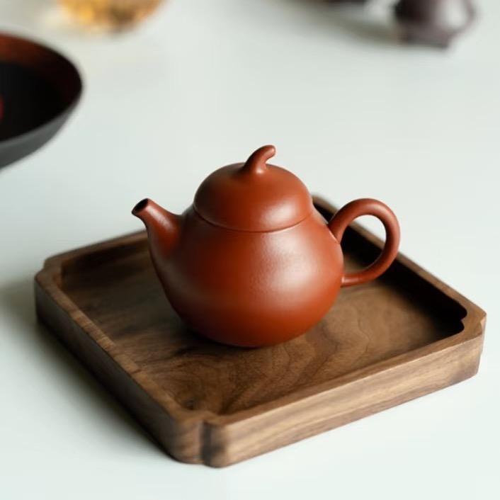 茶小宝