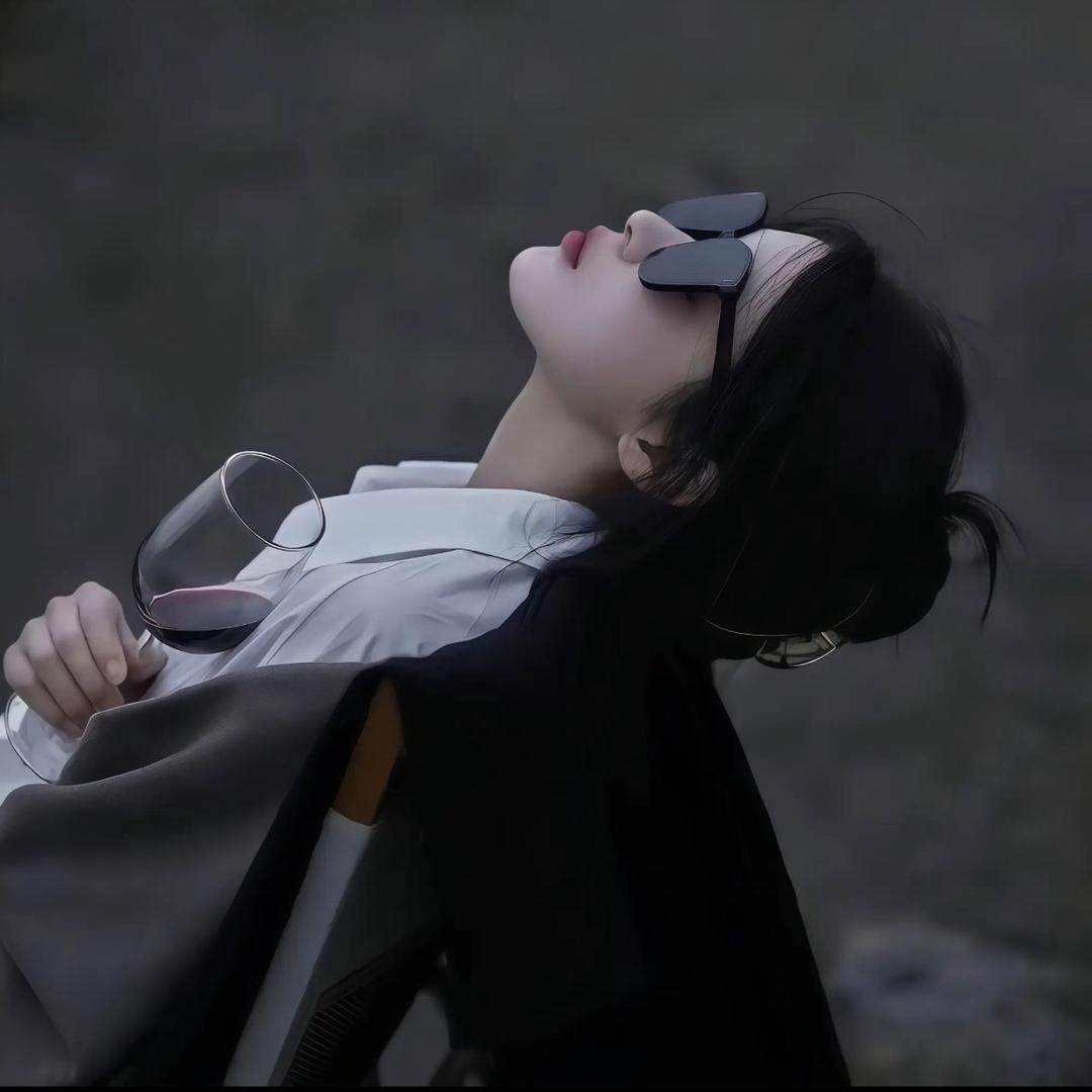 幸运星