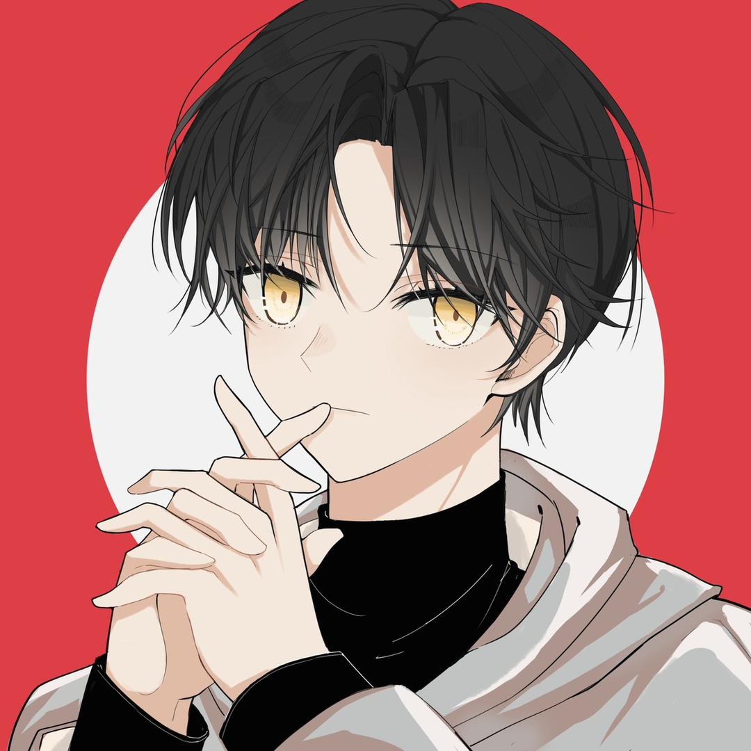 初冬Vgame
