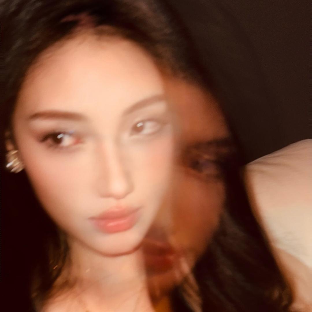邹pp