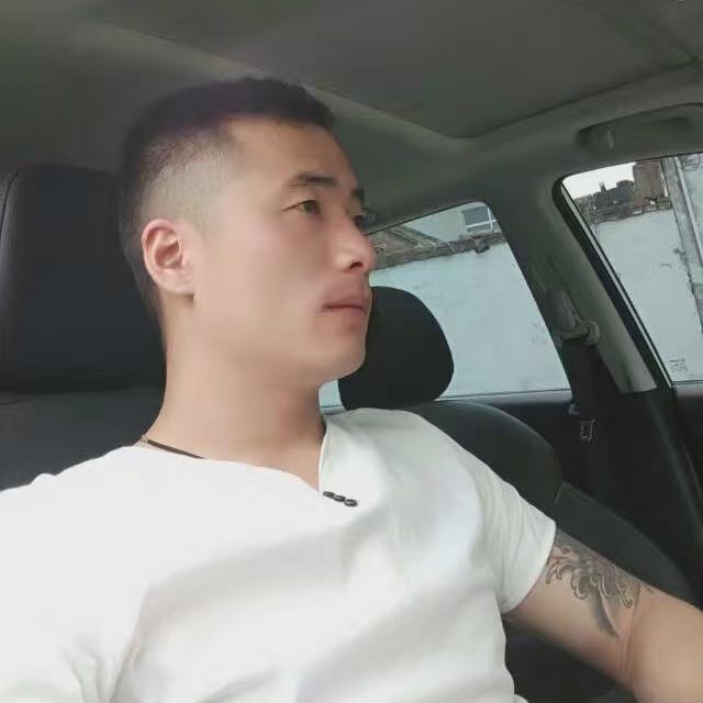 朱孝义