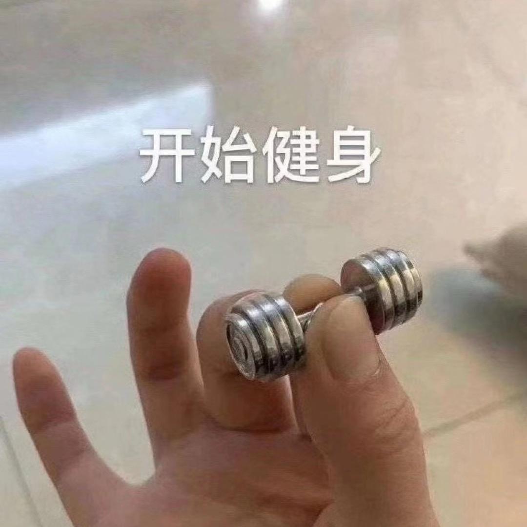 王茂🎱台球