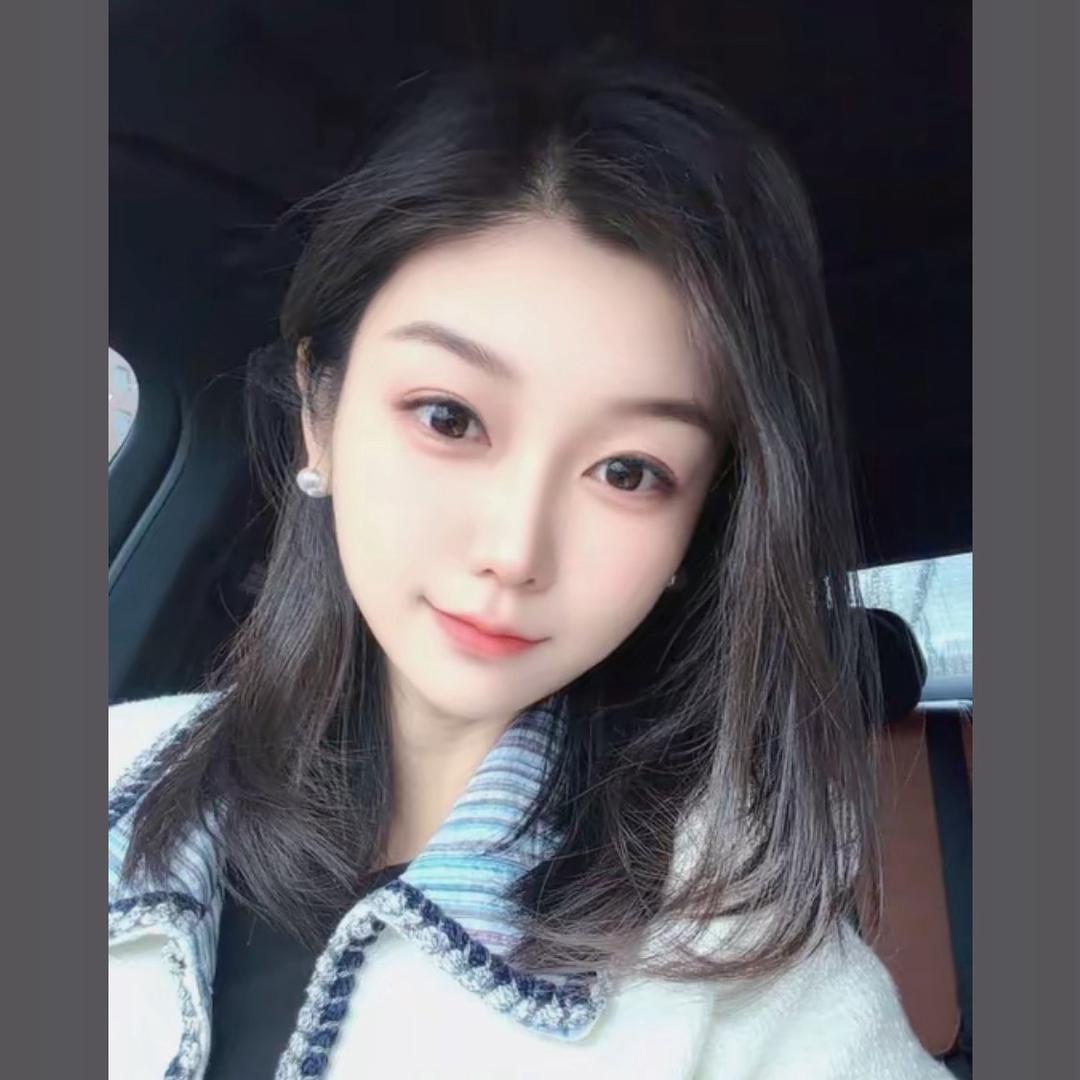 小玉