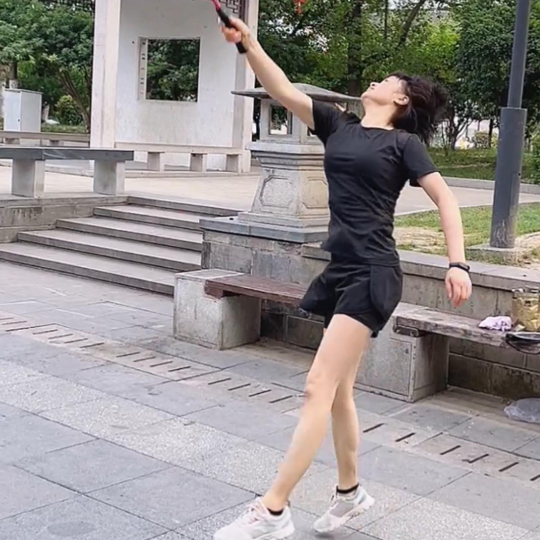 阿釆(70年的毛坯🦮）