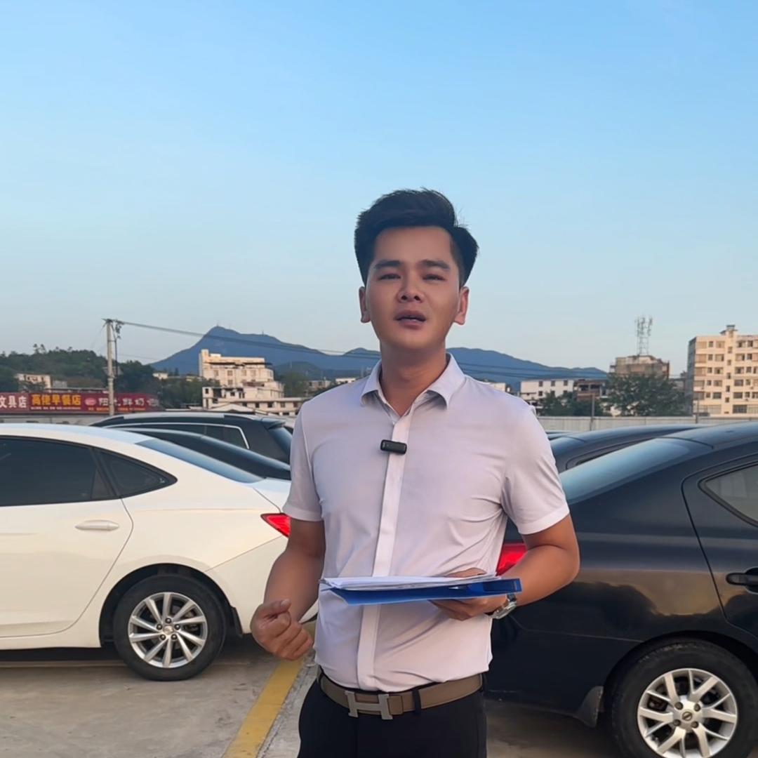 赣州代步车批发（游先生）