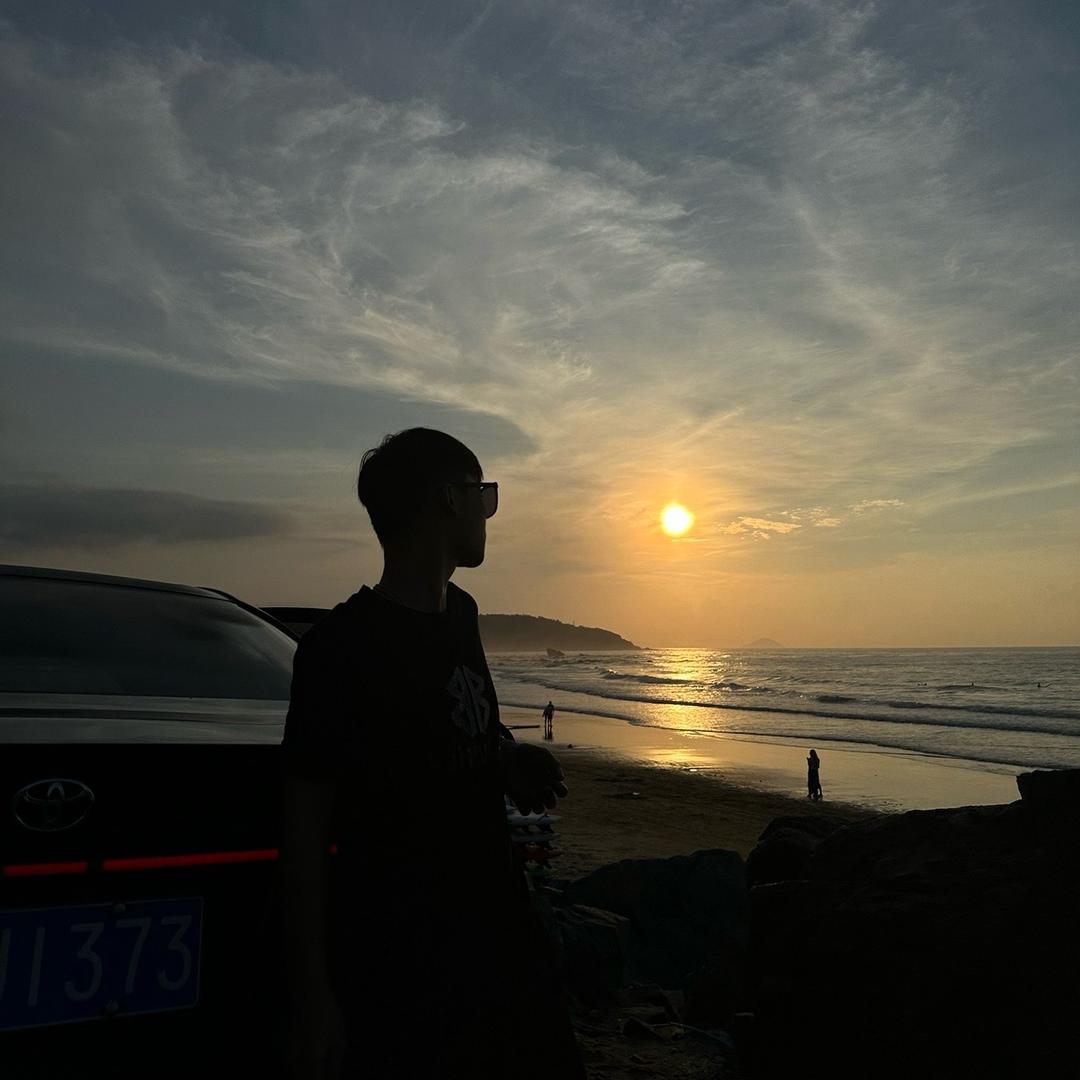 海南下雪就结婚