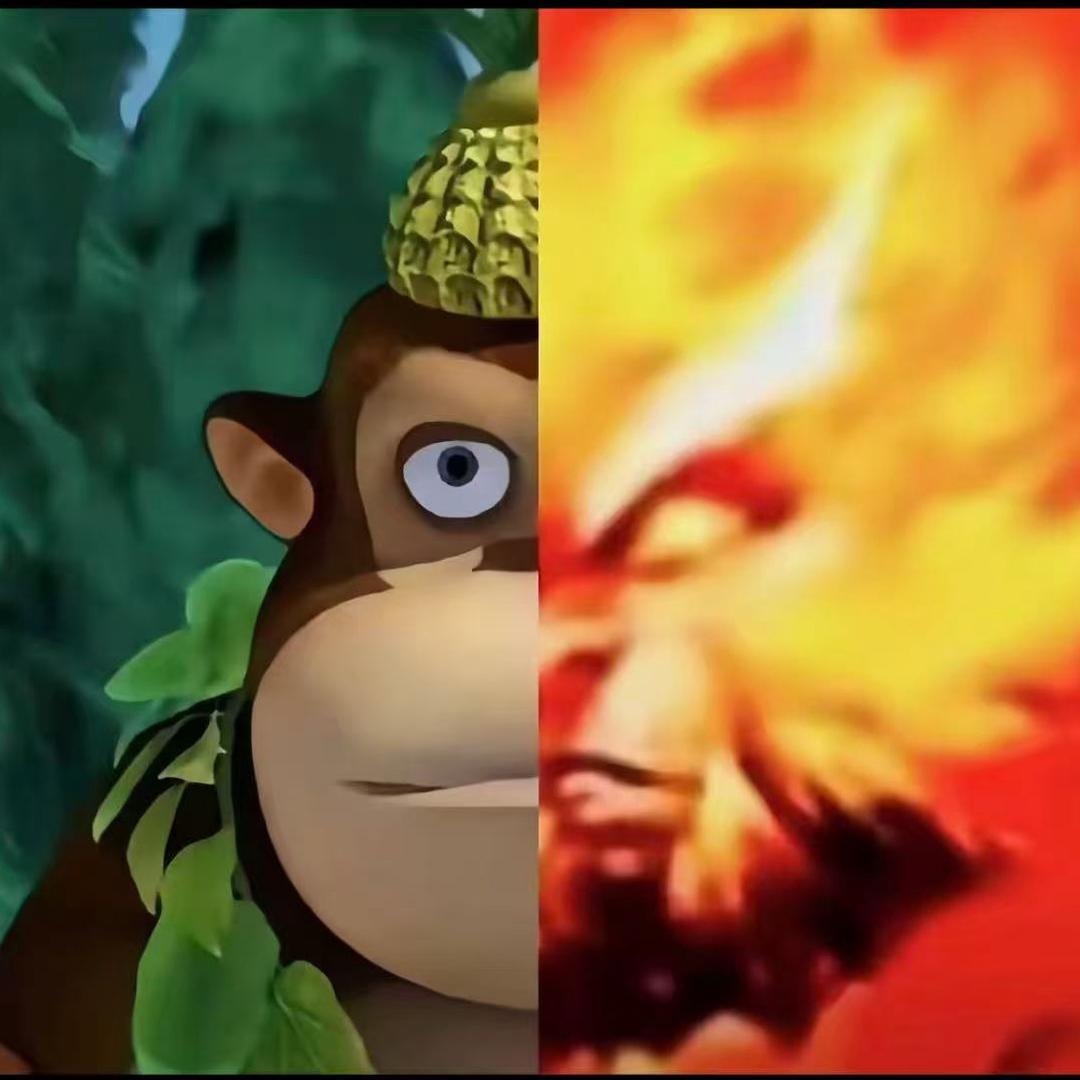 小泽（三角洲）