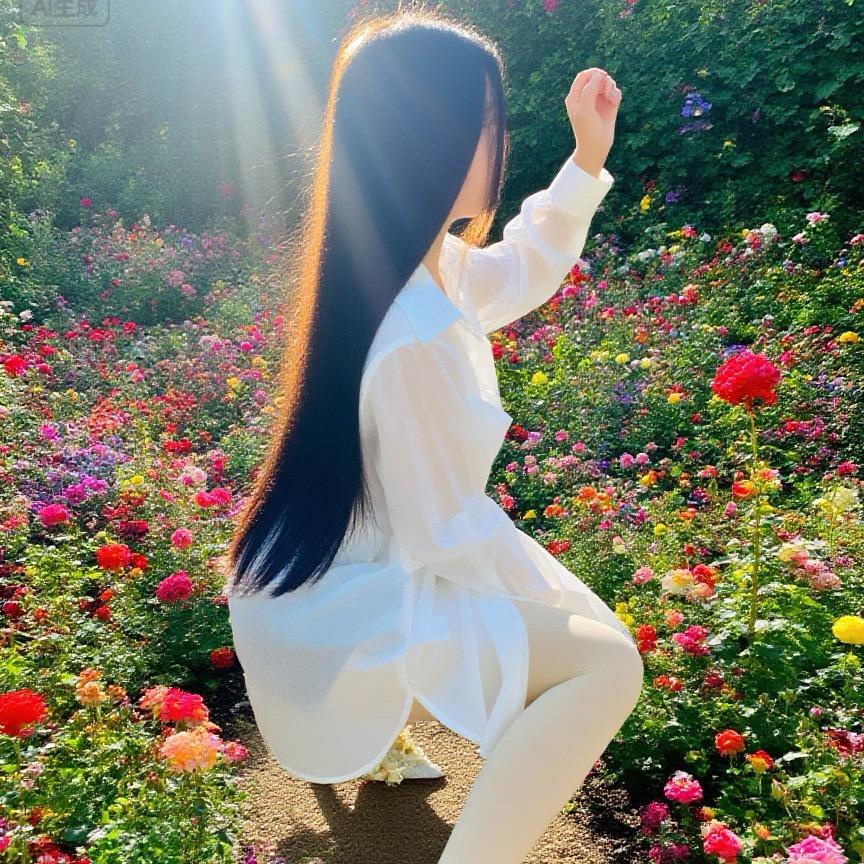 琼妺🈲💔