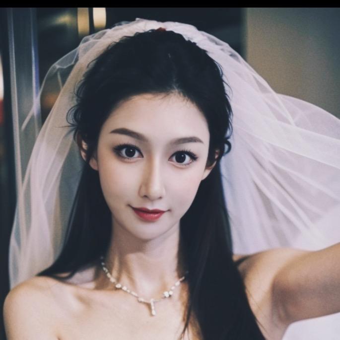@丹哥啊