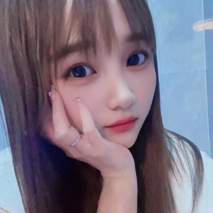 茶π❤️