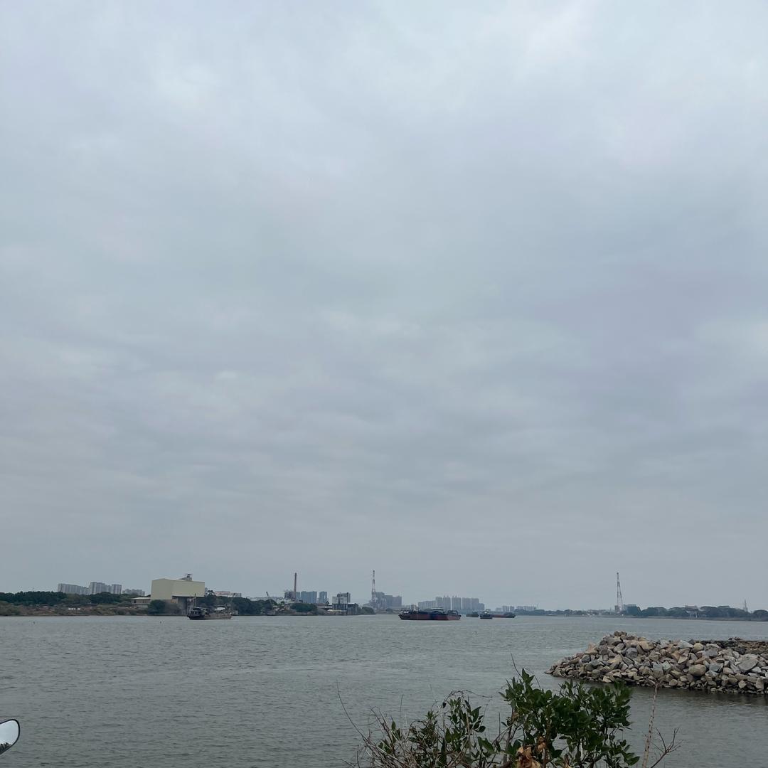 灵宝宝🍼（减肥版）