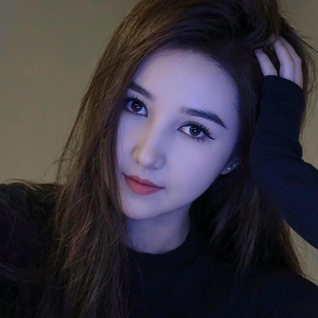 烤盐炉🫧