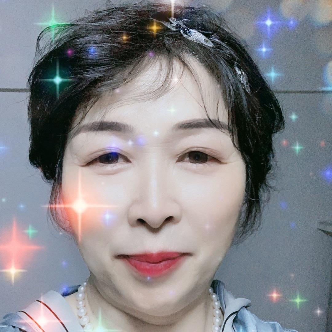 楚家三姐 《拒绝连赞》