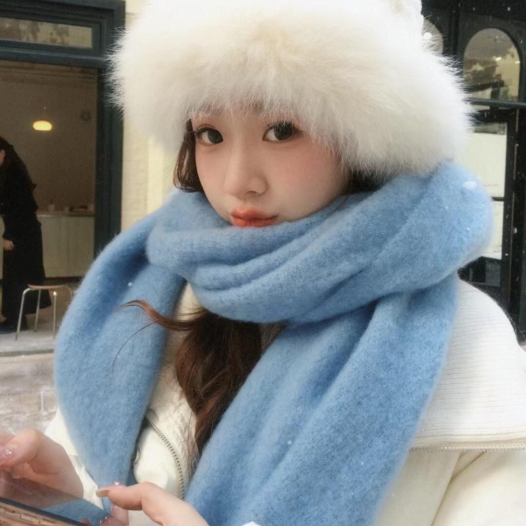 曾小咸1.0