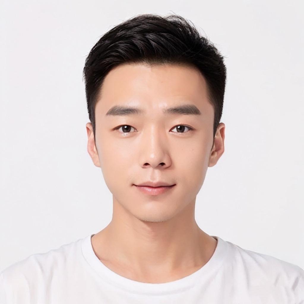 上海商业地产 大桂
