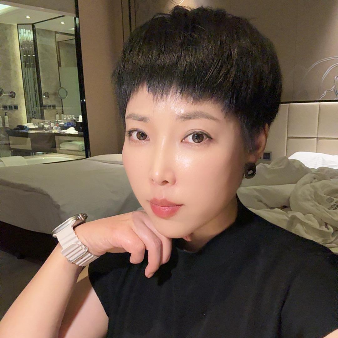非姐懂资产