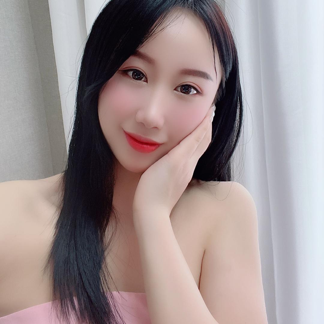 兮兮💕