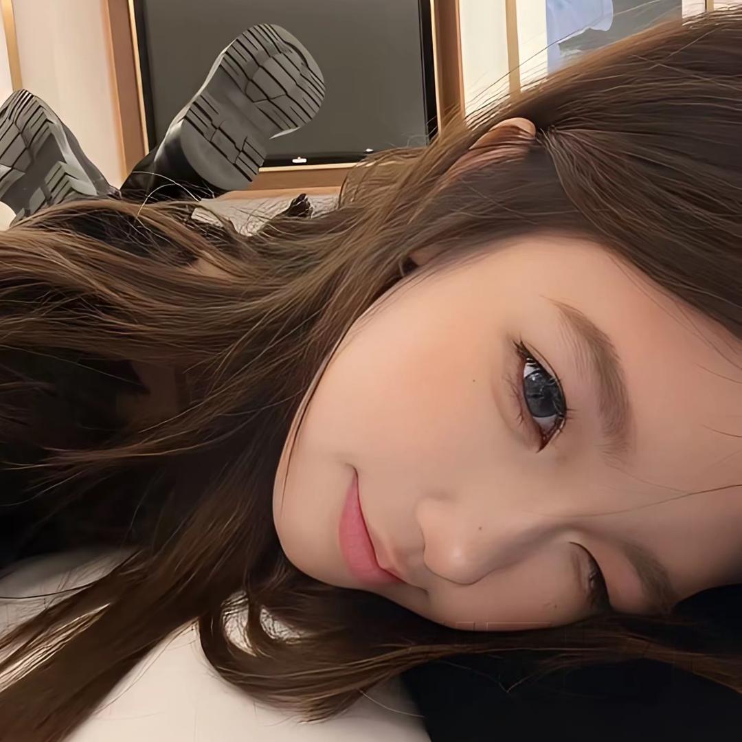 主人