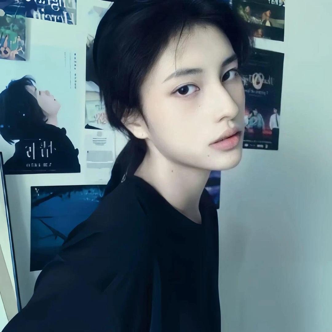 无穷鸡蛋杀手