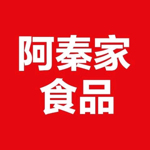 一站式供应链粉面浇头工厂