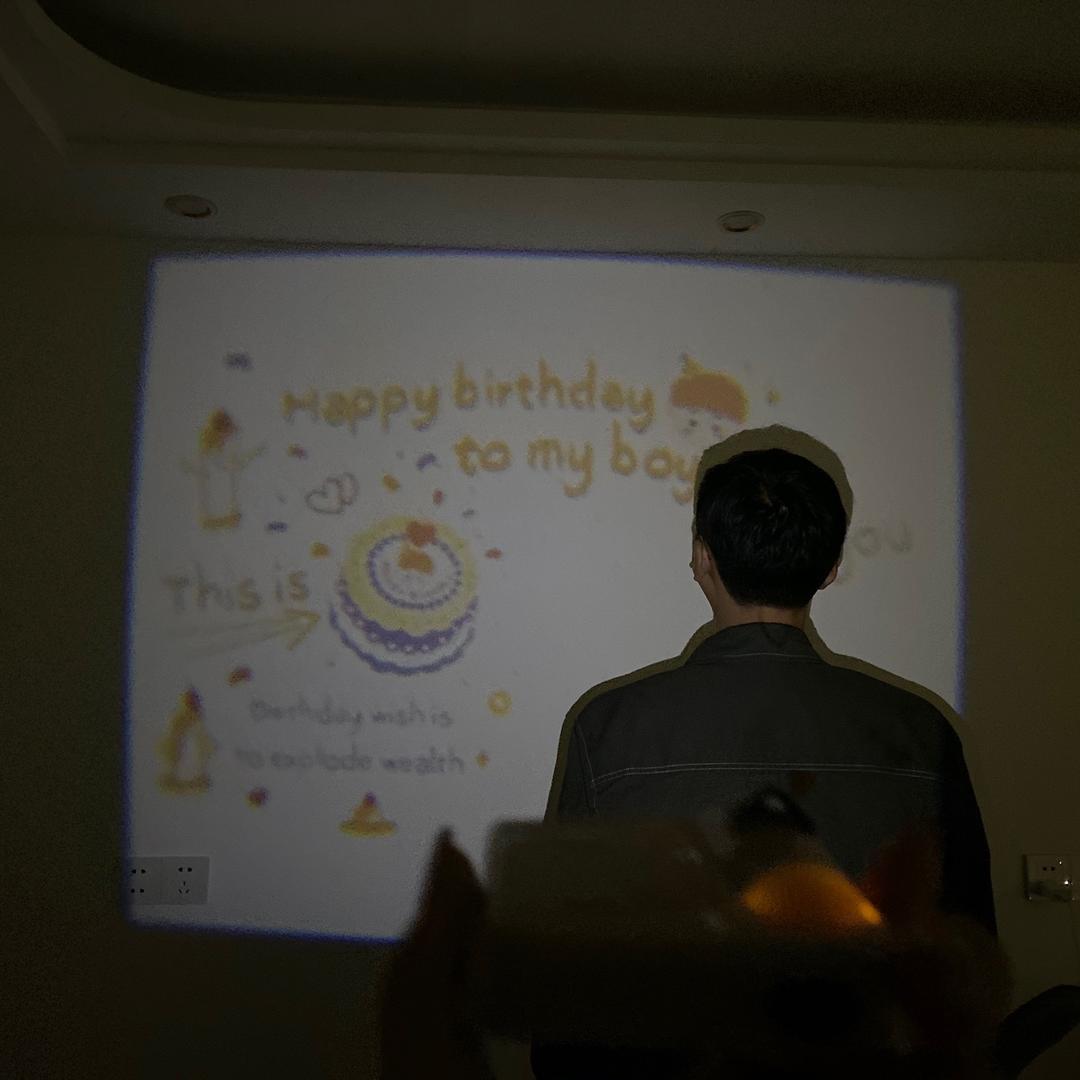 晓晓晓（三角洲行动跑刀的神）